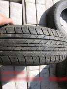 Bridgestone Sneaker. ������, 2017 ���, �/�, ����� 70 % ����