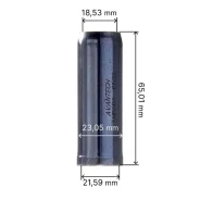 ������ ��������� ������������� Avantech Avantech AMB0102 AMB0102 ����