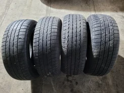 Daewoo DW317. ������, �/�, ����� 50 % ����
