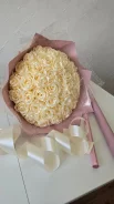 ����� �� ����. ��� ����� �� ���������� ����