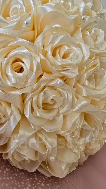 ����� �� ����. ��� ����� �� ���������� ����