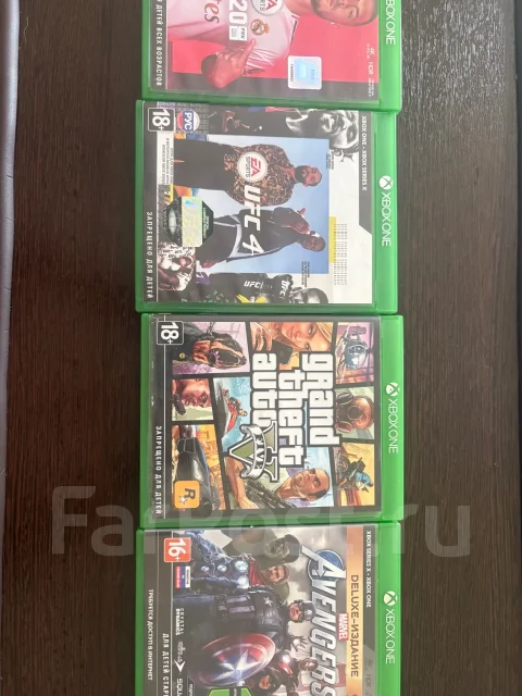 Microsoft Xbox One S ����