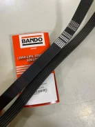 ������ ���������� Bando 6PK1585 / 90048-31115 ������ 6PK1585 ����