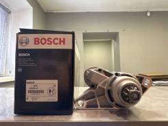 ������� VAG Polo/Skoda D6GS12 Bosch (�����) D6GS12 ����