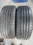 Falken Ziex ZE914A. ������, 2018 ���, �/�, ����� 10 % ����