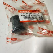 ����������� toyota VZJ95/RZJ95/VZN185 SRR 48706-35020 4870635020 ����