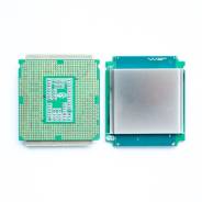Intel Core i9-9900K ����