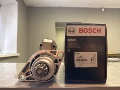 ������� VAG CVS081566 Bosch (�����) CVS081566 ����