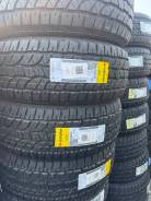 Goform WildTrac A/T01. ����� at, 2026 ���, ����� ����