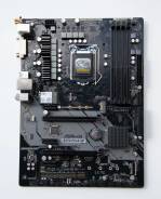 Z370 ����