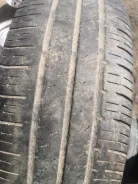 Pirelli Cinturato P4. ������, 2016 ���, �/�, ����� 40 % ����