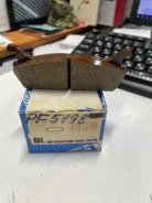 ������� �������� �-� PF5198 1U0J2648Z Kashiyama Japan 1U0J2648Z ����
