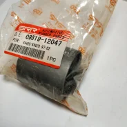 �����������. ���� ���� SRR 09319-12047 0931912047 ����