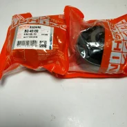 �����������. Honda ������ SRR 51391-SEL-T01 51391SELT01 ����