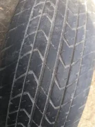 Dunlop SP 70i. ������, 2015 ���, �/�, ����� 45 % ����