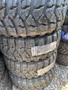 Streamstone Crossmaxx M/T. ����� mt, ����� ����