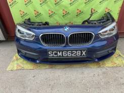 ������� BMW 2017 51117429715 F20 51117429715 ����