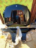 ����� Mercedes m A1668800057 W166 A1668800057 ����