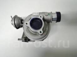 ������� Nissan Safari 144112X900 Y61 ZD30 144112X900 ����