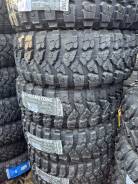 Streamstone Crossmaxx M/T. ����� mt, ����� ����