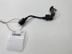 ������ ��������� Honda Integra 1994 30530PLE004 DB9 ZC ZXI 30530PLE004 ����