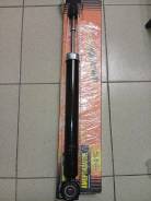 ����������� ������������ ������ JD Toyota Isis ZGM10 JAA0587 ����