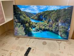 Sony KDL-50W817. LED ����