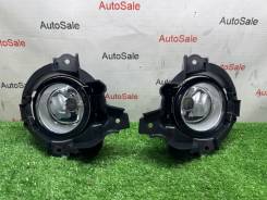 ���� ��������������� Toyota Premio/Allion ZRT260/NZT260 812200D040 812100D040 5212820180 5212720210 ����
