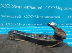 ����� �������� ������ ����� GX81 48069-29115 ����