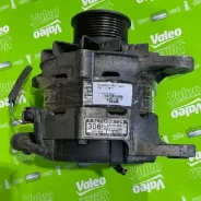 ��������� [ �������� ] HINO500 J08E-T Ranger J07E-T J08E-T [ 0201-172-0611 ] 24V 60A 02011720611 ����