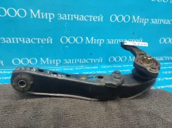 ����� �������� ������ ����� GX81 48069-29115 ����