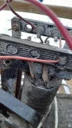 ������������� 220 127 12 ����