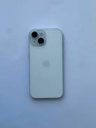 Apple iPhone 15. �/�, 128 ��, �����, 3G, 4G LTE, 5G, Dual-SIM ����