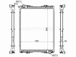 �������� SAT SC0005-P SC0005P ����