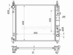 �������� SAT NS0001-K13-1 NS0001K131 ����