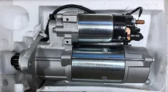 ������� MC11/MC13 Sitrak/HOWO 201V26201-7199 201V26201-7199 ����