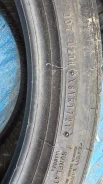 Dunlop SP Sport Maxx GT 600. ������, 2021 ���, �/�, ����� 10 % ����
