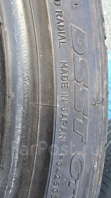 Dunlop SP Sport Maxx GT 600. ������, 2021 ���, �/�, ����� 10 % ����
