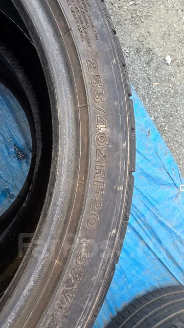 Dunlop SP Sport Maxx GT 600. ������, 2021 ���, �/�, ����� 10 % ����