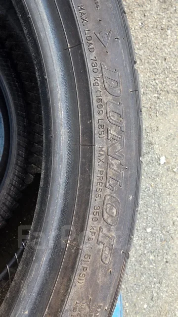 Dunlop SP Sport Maxx GT 600. ������, 2021 ���, �/�, ����� 10 % ����