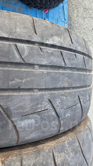 Dunlop SP Sport Maxx GT 600. ������, 2021 ���, �/�, ����� 10 % ����