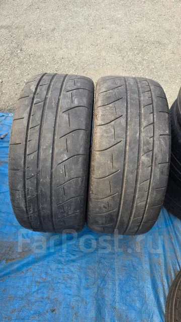 Dunlop SP Sport Maxx GT 600. ������, 2021 ���, �/�, ����� 10 % ����