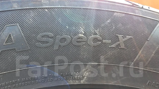 Dunlop SP Sport Maxx GT 600. ������, 2021 ���, �/�, ����� 10 % ����