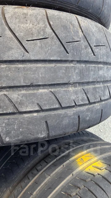 Dunlop SP Sport Maxx GT 600. ������, 2021 ���, �/�, ����� 10 % ����