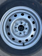 ����. 5.0x13", 4x98, ET29, �� 58,5���. ����
