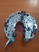 ������� ���� Toyota Lexus FORD Mazda Volvo Honda INR427 INR427 ����