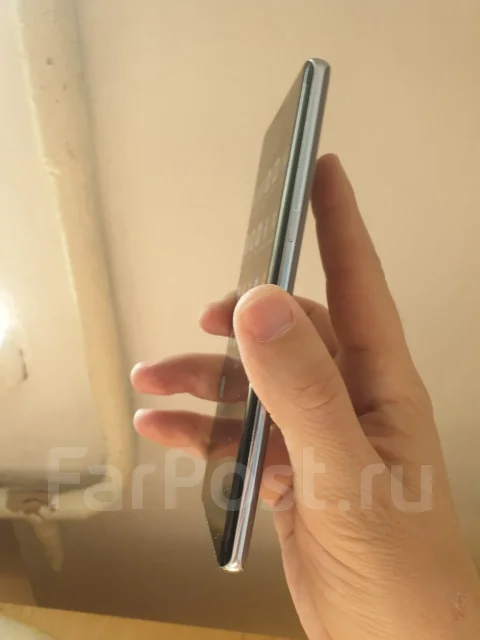 Samsung Galaxy Note 8. �/�, 64 ��, �����, �����, 4G LTE, Dual-SIM ����