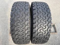 BFGoodrich All-Terrain T/A KO. ����� at, 2012 ���, �/�, ����� 10 % ����