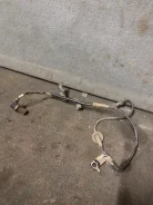 ������ ABS Hyundai Sonata EF �������� ����� 9567038000 ����
