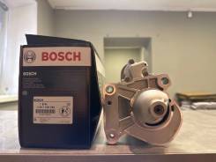 ������� BMW 1/3-Series 0001138062 Bosch (�����) 0001138062 ����